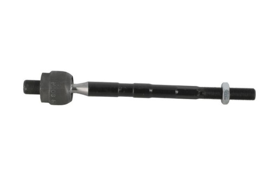 Tie Rod Axle Joint SZ-AX-2872 Moog, Image 2