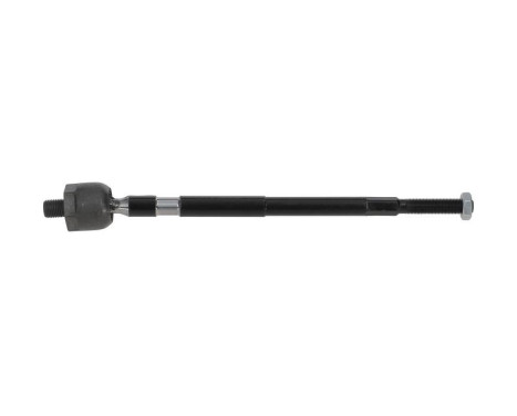 Tie Rod Axle Joint SZ-AX-2875 Moog, Image 2