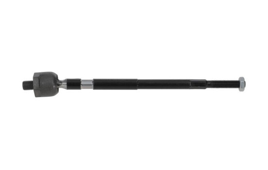 Tie Rod Axle Joint SZ-AX-2875 Moog, Image 2