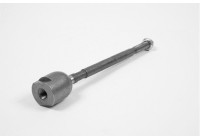 Tie Rod Axle Joint SZ-AX-2886 Moog