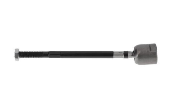 Tie Rod Axle Joint SZ-AX-2886 Moog, Image 2