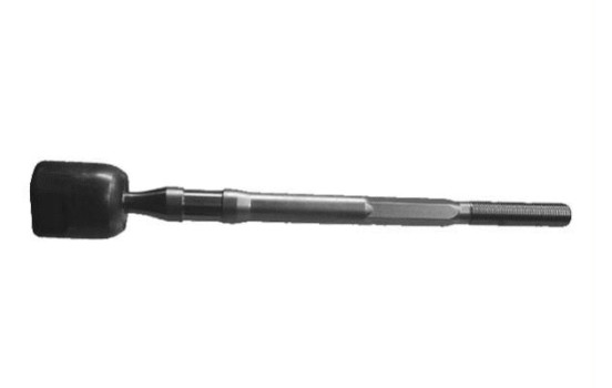 Tie Rod Axle Joint SZ-AX-2891 Moog