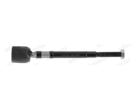 Tie Rod Axle Joint SZ-AX-2891 Moog, Image 3