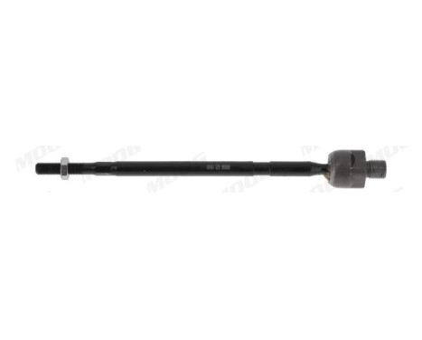 Tie Rod Axle Joint SZ-AX-5082 Moog, Image 3