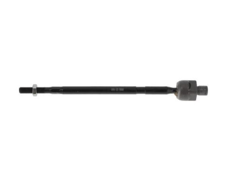 Tie Rod Axle Joint SZ-AX-5082 Moog, Image 2
