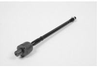 Tie Rod Axle Joint SZ-AX-7319 Moog