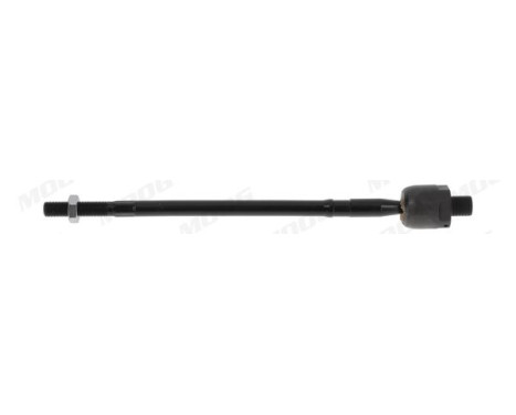 Tie Rod Axle Joint SZ-AX-7319 Moog, Image 2