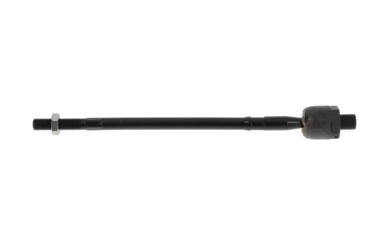 Tie Rod Axle Joint SZ-AX-7319 Moog, Image 2
