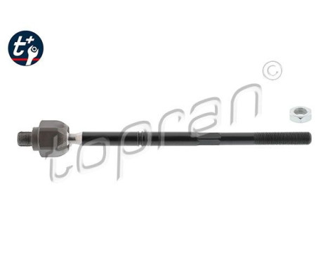 Tie Rod Axle Joint t+