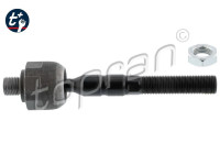 Tie Rod Axle Joint t+