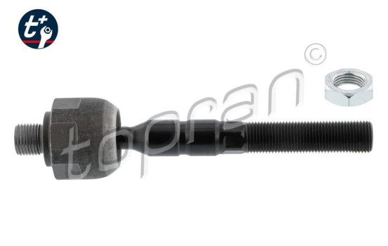 Tie Rod Axle Joint t+