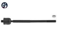 Tie Rod Axle Joint t+