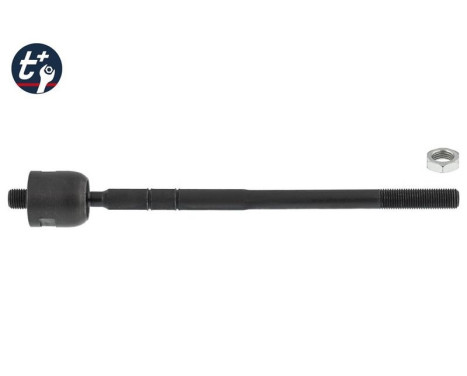 Tie Rod Axle Joint t+