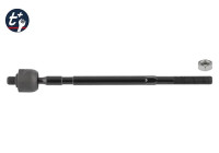 Tie Rod Axle Joint t+