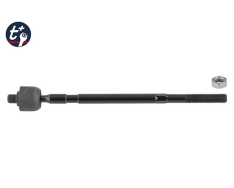 Tie Rod Axle Joint t+