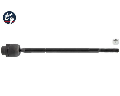 Tie Rod Axle Joint t+