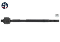 Tie Rod Axle Joint t+