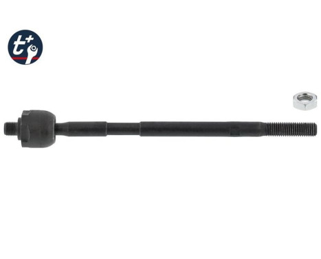 Tie Rod Axle Joint t+