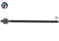 Tie Rod Axle Joint t+