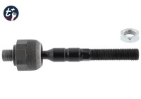 Tie Rod Axle Joint t+