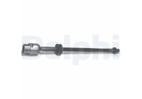 Tie Rod Axle Joint TA1082 Delphi