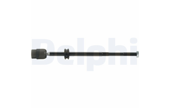 Tie Rod Axle Joint TA1082 Delphi