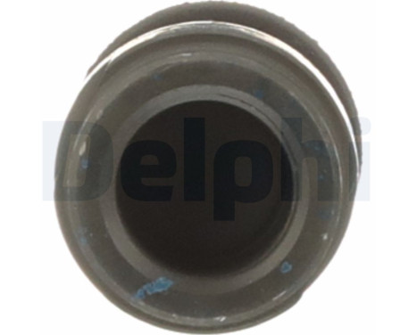 Tie Rod Axle Joint TA1082 Delphi, Image 4