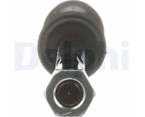 Tie Rod Axle Joint TA1082 Delphi, Image 5
