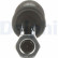 Tie Rod Axle Joint TA1082 Delphi, Thumbnail 5