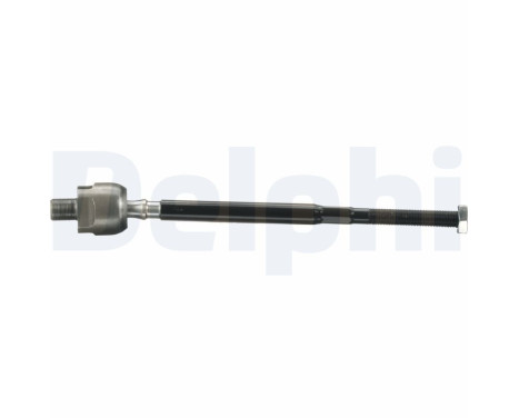 Tie Rod Axle Joint TA1147 Delphi, Image 2