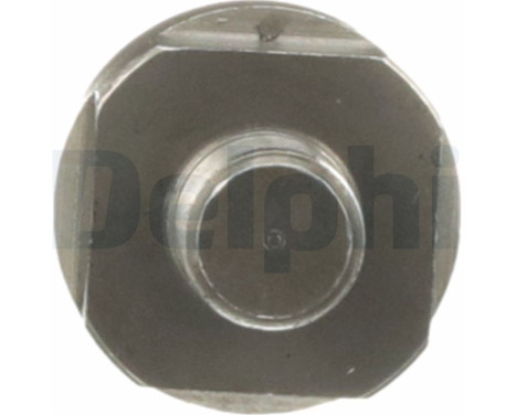 Tie Rod Axle Joint TA1147 Delphi, Image 4