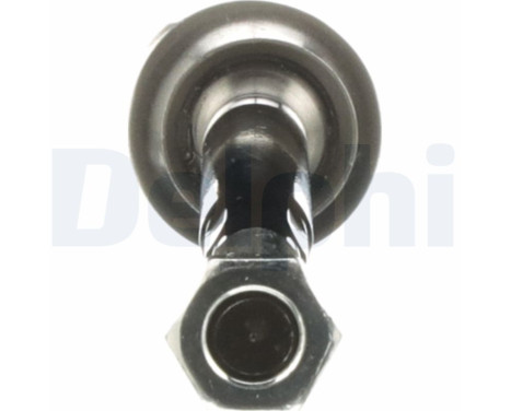 Tie Rod Axle Joint TA1147 Delphi, Image 5