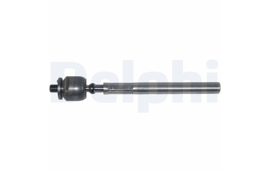 Tie Rod Axle Joint TA1266 Delphi