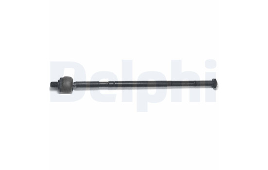 Tie Rod Axle Joint TA1267 Delphi