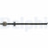 Tie Rod Axle Joint TA1267 Delphi