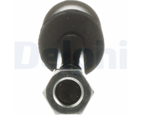 Tie Rod Axle Joint TA1267 Delphi, Image 5
