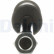 Tie Rod Axle Joint TA1267 Delphi, Thumbnail 5