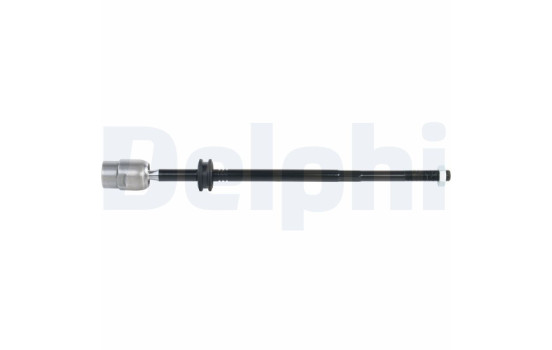 Tie Rod Axle Joint TA1283 Delphi, Image 2
