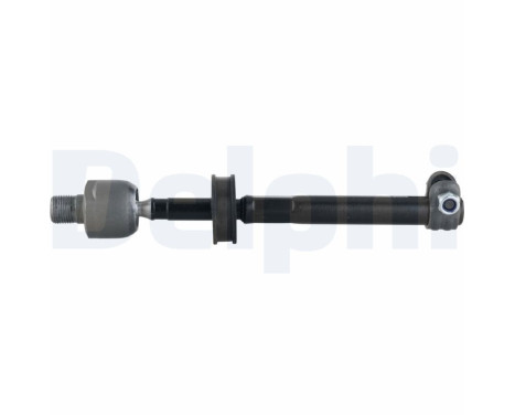 Tie Rod Axle Joint TA1288 Delphi