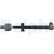 Tie Rod Axle Joint TA1288 Delphi