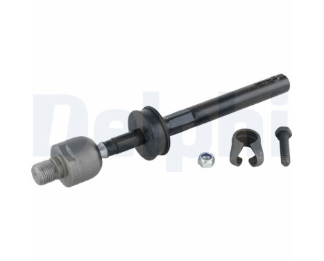 Tie Rod Axle Joint TA1288 Delphi, Image 2