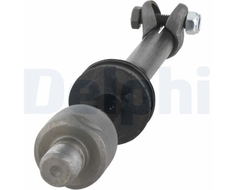 Tie Rod Axle Joint TA1288 Delphi, Image 3