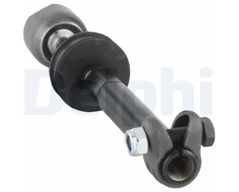 Tie Rod Axle Joint TA1288 Delphi, Image 4