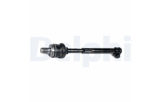 Tie Rod Axle Joint TA1289 Delphi