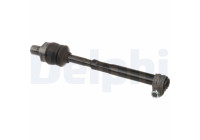 Tie Rod Axle Joint TA1289 Delphi