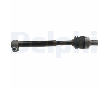 Tie Rod Axle Joint TA1289 Delphi, Image 2