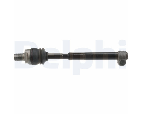 Tie Rod Axle Joint TA1289 Delphi, Image 3