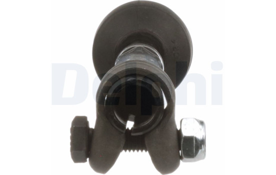 Tie Rod Axle Joint TA1289 Delphi, Image 4