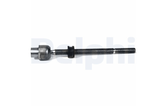 Tie Rod Axle Joint TA1372 Delphi