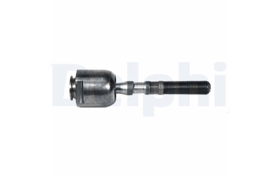 Tie Rod Axle Joint TA1374 Delphi